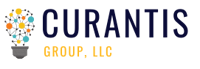 Curantis_Small_Logo