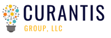 Curantis_Small_Logo