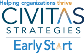 New Civatas Logo