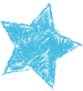 star icon